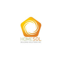 homesolbuildingsolutions