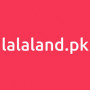 lalalandpk