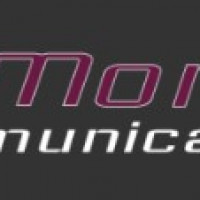 lemondecommunications