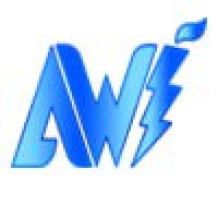 awitoto