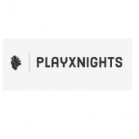 playxnights