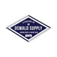 oswaldsupply