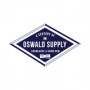 oswaldsupply