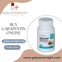 Buy_gabapentin_online