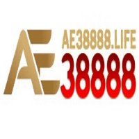 ae38888life
