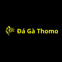 dagathomobar
