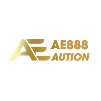 ae888auctioncasino