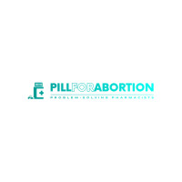 Pillforabortion