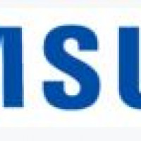 SAMSUNGSERVICECENTER