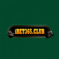 ibet365club
