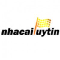 nhacaiuytinracing