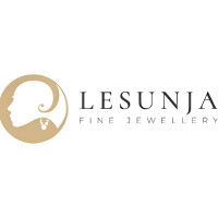 lesunjajewels