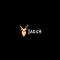 jack9