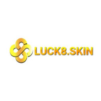 luk8skin