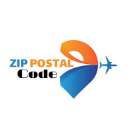 zip_postal_code