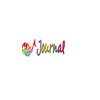 mymusicjournal