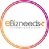 eBizneed