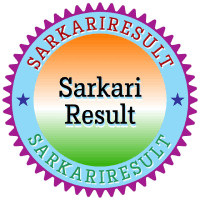 sarkariresults