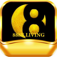 888bliving