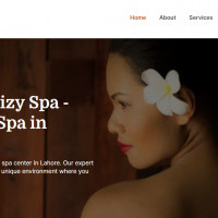 Alizy Spa