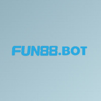 fun88bot