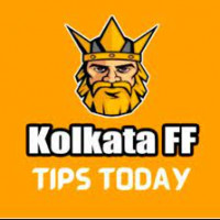 kolkata ff
