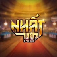 nhacainhatvipclub