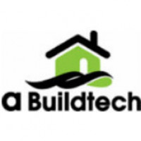 abuildtech