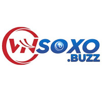 vnsoxobuzz