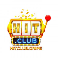 hitclubgripe