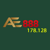 ae888visionlink