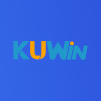 ku4win