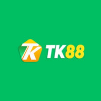 tk88pics