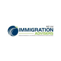 immigration-nz