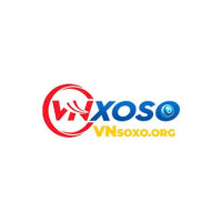 vnsoxoorg