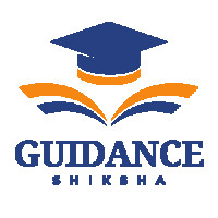 guidanceshiksha