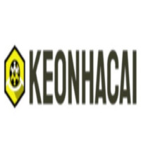 keonhacaimy