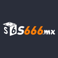 s666bio