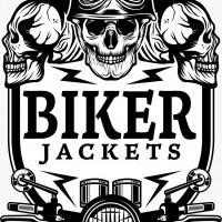 bikerjackets