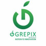 grepix