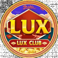 luxclubm