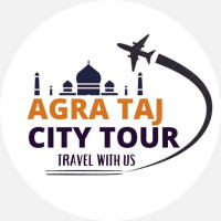 agratajcitytour