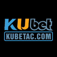 kubetaccom