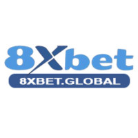 8xbetglobal