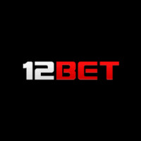 12bet01cc