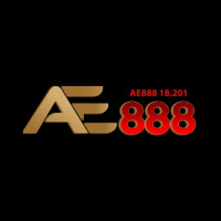 ae888fish18201
