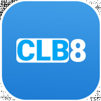 clb8lat