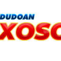 dudoanxosomienbacc