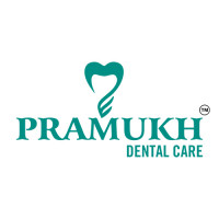 pramukhdentalcare