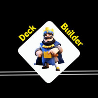 best_clashdecks